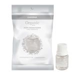 Aceite-esencial-ORGANIC-gardenia-0