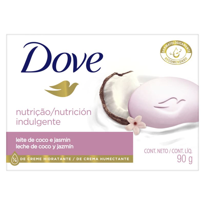 Jabon-de-tocador-DOVE-leche-de-coco-90-g-1