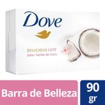 Jabon-de-tocador-DOVE-leche-de-coco-90-g-0