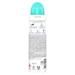 Desodorante-Dove-pera-al-vera-150-ml-2