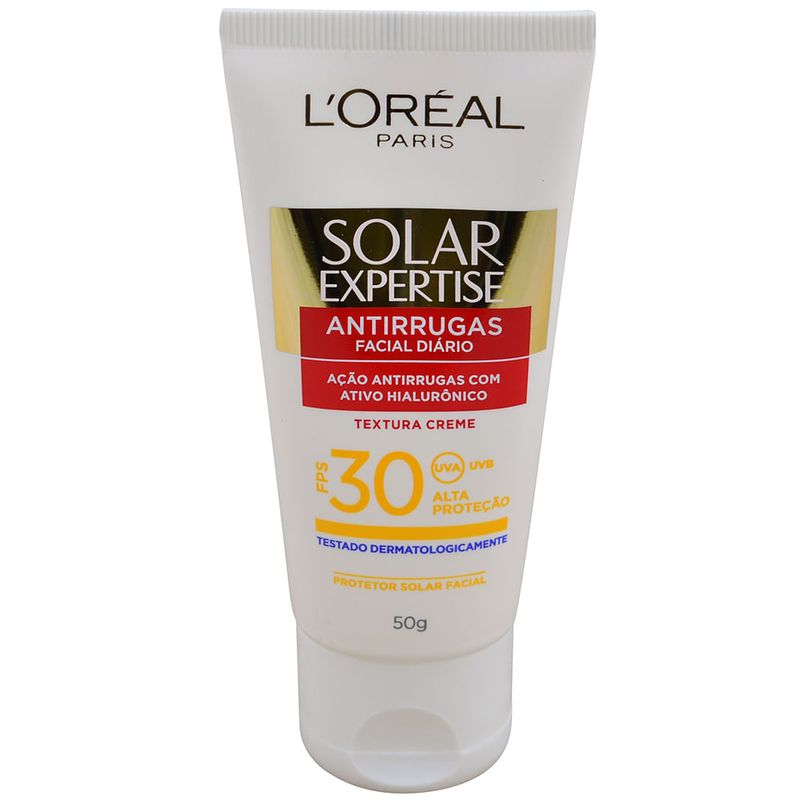 Protector-solar-L-OREAL-Expert-Rostro-Fps-30-50-ml-0