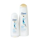 Pack-DOVE-regeneracion-externa-shampoo-400-ml---acondicionador-200-ml-0