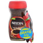 Cafe-NESCAFE-tradicao-200-g-0