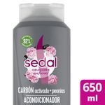 Acondicionador-SEDAL-carbon-activado-y-peonias-650-ml-0