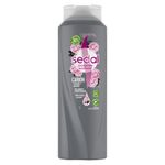 Acondicionador-SEDAL-carbon-activado-y-peonias-650-ml-1