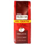 Cafe-molido-EL-CHANA-500-g---100-g-gratis-0