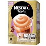 Cappuccino-NESCAFE-moka-vienes-8-un-0