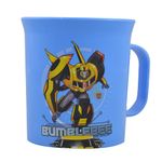 Taza-pp-color-Transformers-0
