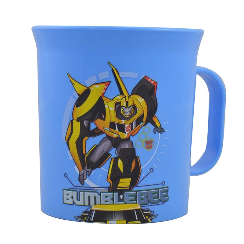 Taza-pp-color-Transformers-0