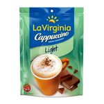 Cappuccino-instantaneo-light-LA-VIRGINIA-100-g-0