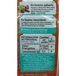 Cafe-instantaneo-BRACAFE-Nestle-recarga-sachet-50-g-1