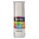 Velon-blanco-0