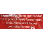 Te-CABRAL-rojo-con-limon-10-un-1