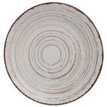 Plato-postre-de-ceramica-19-cm-blanco-antique-0