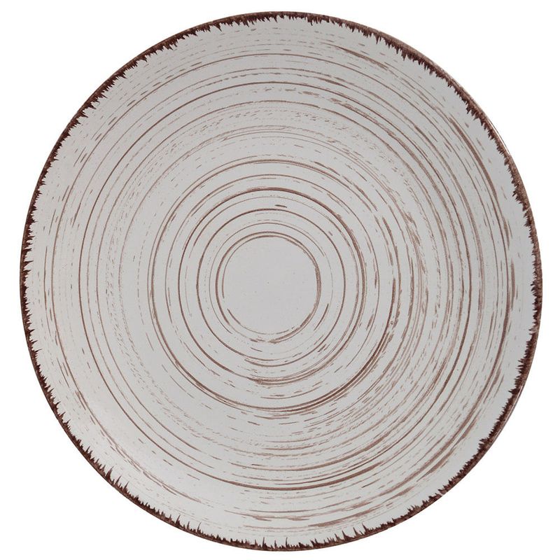 Plato-postre-de-ceramica-19-cm-blanco-antique-0