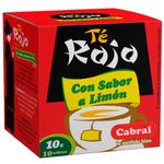 Te-CABRAL-rojo-con-limon-10-un-0