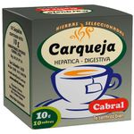 Te-CABRAL-carqueja-10-un-0