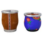 Mate-de-ceramica-con-pie-0