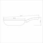 Sarten-TRAMONTINA-Paris-28-cm-3