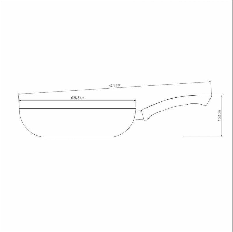 Sarten-TRAMONTINA-Paris-28-cm-3