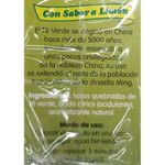 Te-verde-CABRAL-con-limon-10-un-1