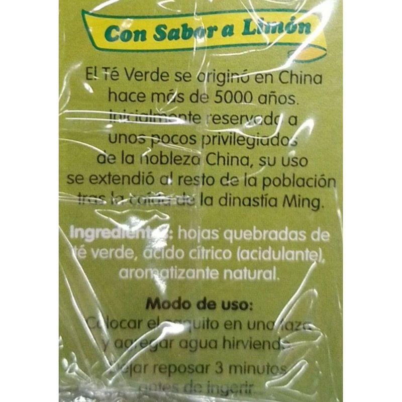 Te-verde-CABRAL-con-limon-10-un-1