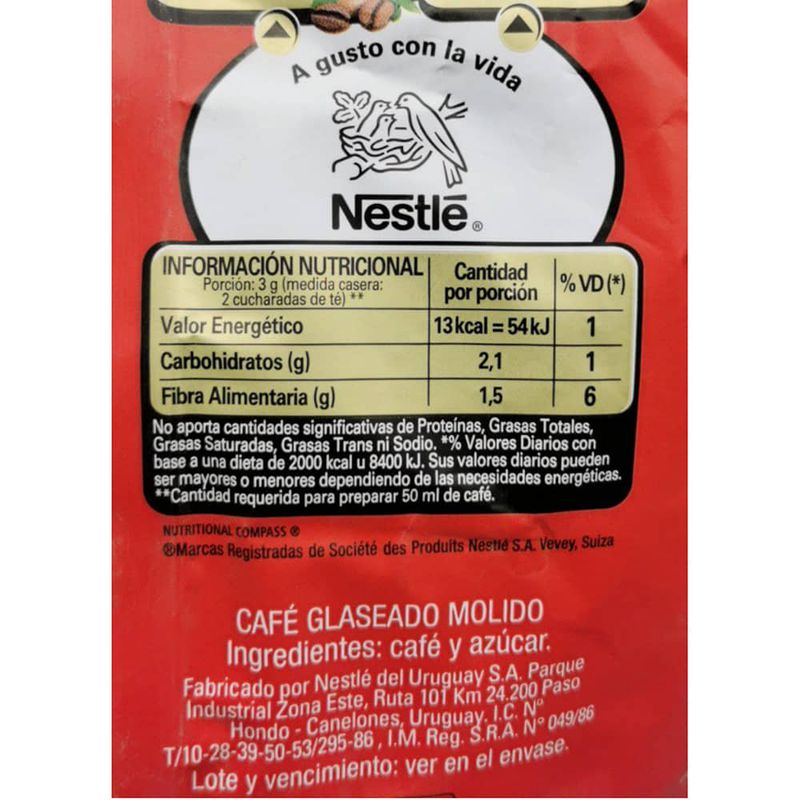 Cafe-molido-EL-CHANA-glaseado-1-kg-1