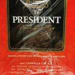 Te-PRESIDENT-10-un-20-g-1