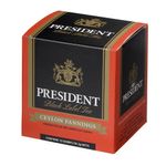 Te-PRESIDENT-10-un-20-g-0