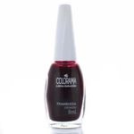 Esmalte-COLORAMA-Frambuesa-8-ml-0