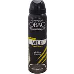 Desodorante-OBAO-Salvaje-masculino-150-ml-0