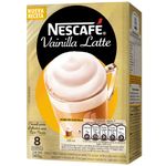 Cappuccino-NESCAFE-vainilla-8-sobres-0