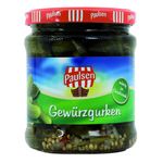 Pepinillos-gherkins-PAULSEN-330-g-1