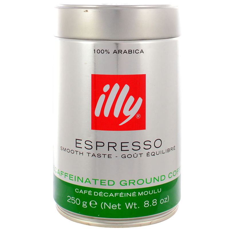 Cafe-molido-ILLY-descafeinado-250-g-0