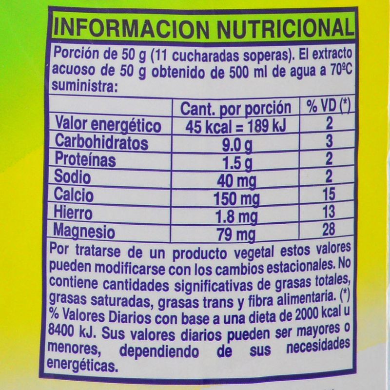 Yerba-LA-SELVA-en-forma-1-kg-0