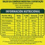 Yerba-CANARIAS-1-kg-0