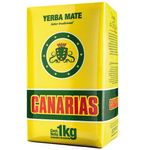 Yerba-CANARIAS-1-kg-1