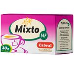 Te-CABRAL-Mixto-20-un-0