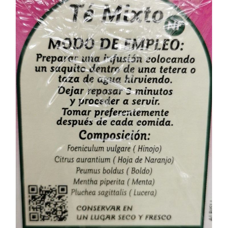Te-CABRAL-Mixto-20-un-1