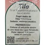 Te-CABRAL-Mixto-20-un-2
