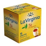 Te-LA-VIRGINIA-10-un-20-g-0