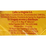 Te-LA-VIRGINIA-10-un-20-g-2
