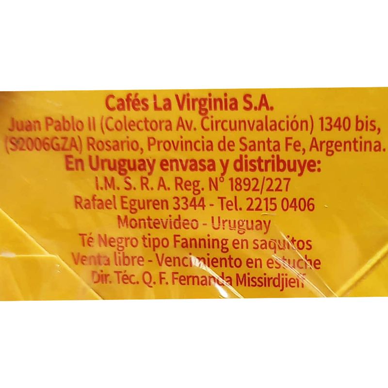 Te-LA-VIRGINIA-10-un-20-g-2