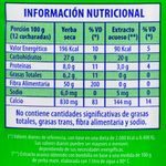 Yerba-BALDO-1-kg-1