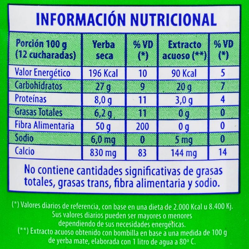 Yerba-BALDO-1-kg-1