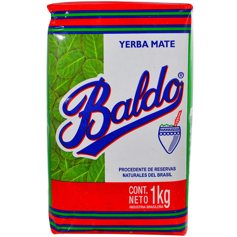 Yerba-BALDO-1-kg-0