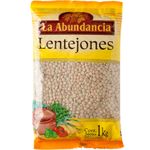 Lentejones-LA-ABUNDANCIA-1-kg-0