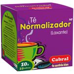 Te-CABRAL-laxante-normalizador-10-un-0