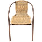 Silla-en-acero-y-ratan-marron-52x58x75-cm-1
