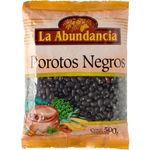 Porotos-negros-LA-ABUNDANCIA-500-g-0